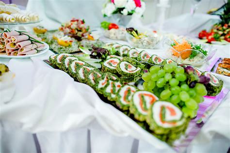 czateria krosno|Biesiada Catering 